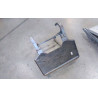PLATE-FORME ECHELLE ANCIENNE 