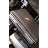 ATTACHE CASE AIRBUS AVEC CLES 