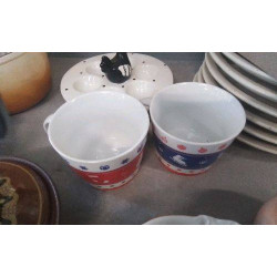 MUG KINDER