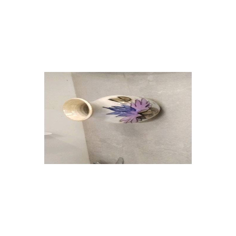 VASE MINI