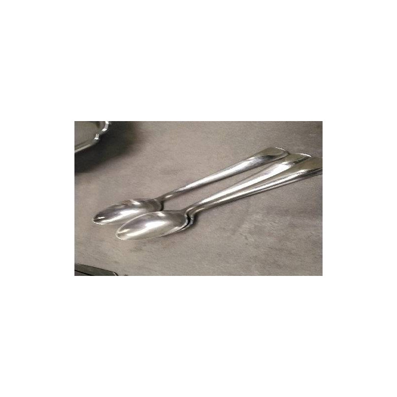CUILLERE GM LOT