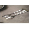 CUILLERE GM LOT