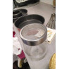 POT SAUPOUDREUR 