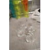 VERRE MARTINI LE LOT 