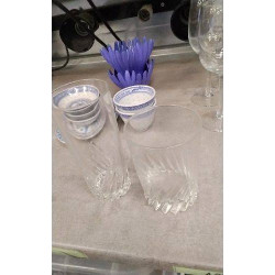 VERRE