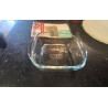 PLAT PYREX PM 