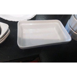 PLAT RECT PM 