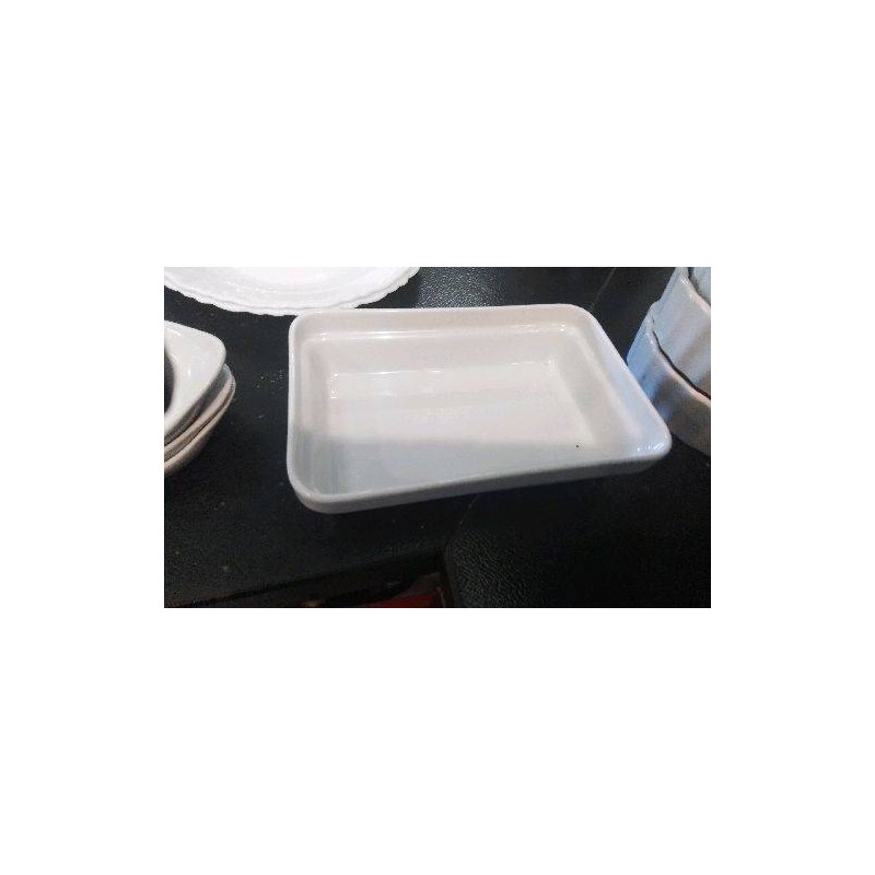 PLAT RECT PM 