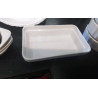 PLAT RECT PM 
