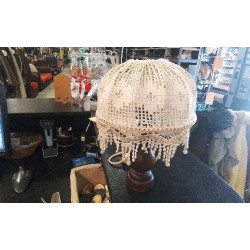 LAMPE PM 