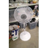 VENTILATEUR SUR PIED