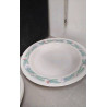 PLAT CREUX ARCOPAL 