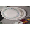 ASSIETTE ARCOPAL LE LOT