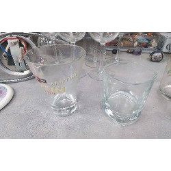 VERRE 