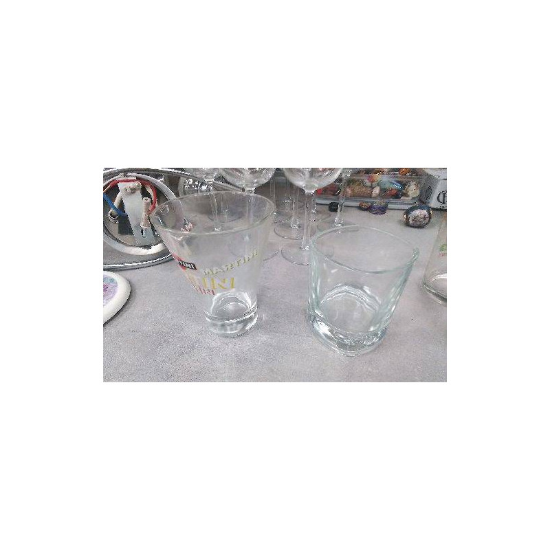 VERRE 