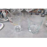 VERRE 