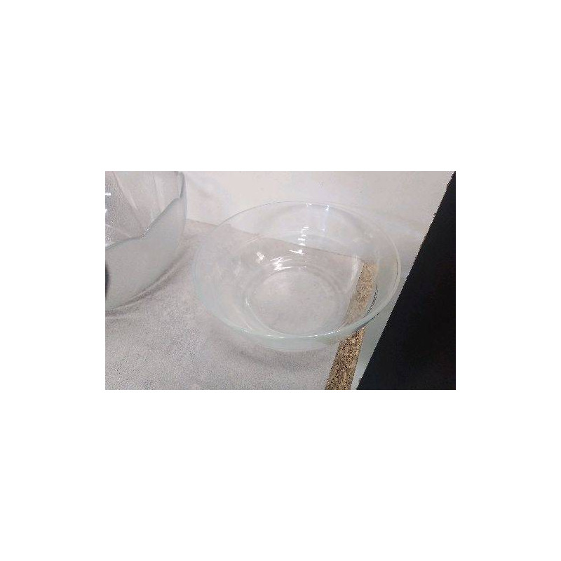 SALADIER PM VERRE