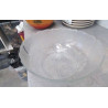 SALADIER VERRE GM