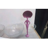 CUILLERE PLASTIQUE GM PYLONES