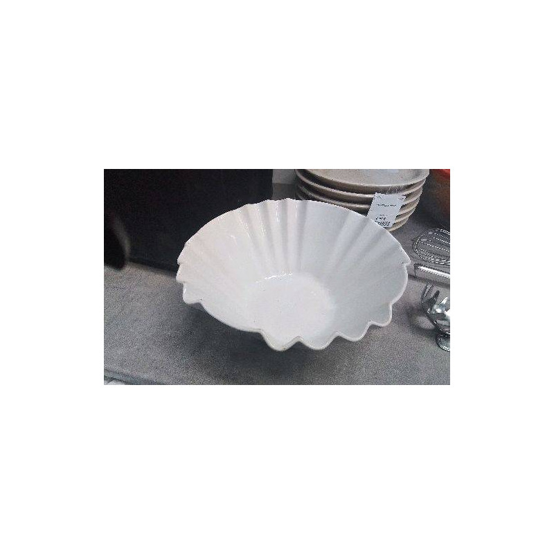 PLAT CREUX REVOL
