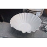 PLAT CREUX REVOL