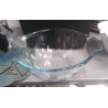 SALADIER VERRE PYREX