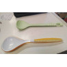 COUVERTS A SALADE 