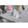 DECO PM POISSON DORE 