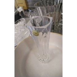VASE PM CRISTAL 