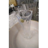 VASE PM CRISTAL 