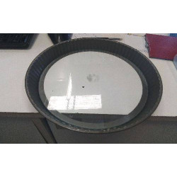 MOULE A TARTE 