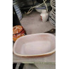 TERRINE PM