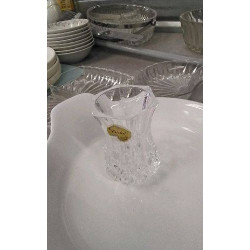 VASE MINI CRISTAL 