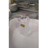 VASE MINI CRISTAL 