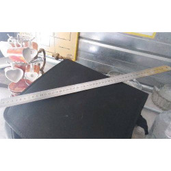 REGLE 50CM