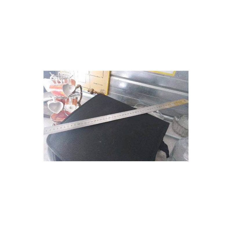 REGLE 50CM