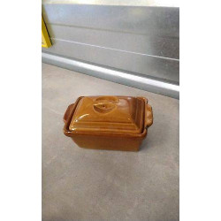TERRINE PM