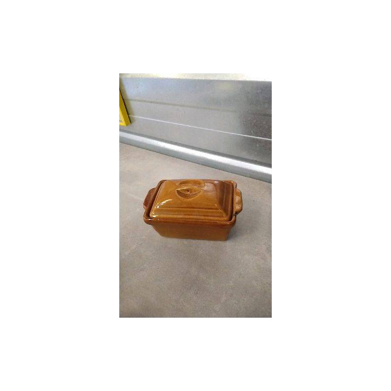 TERRINE PM