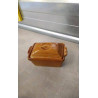 TERRINE PM