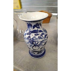VASE PM