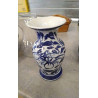 VASE PM