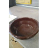 PLAT CREUX