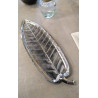 PLAT FEUILLE 