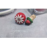 BOUCHON DECO 