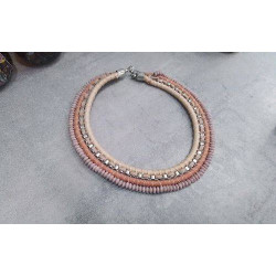 COLLIER 