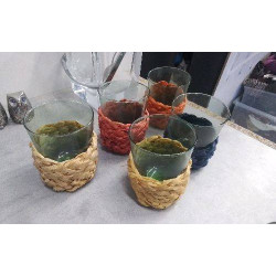 VERRES X5 