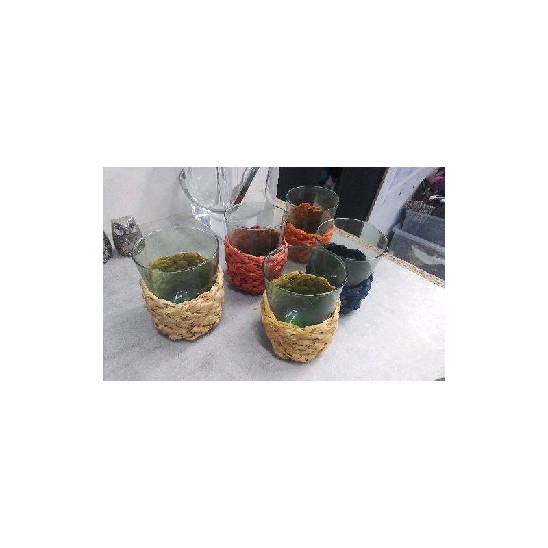 VERRES X5 