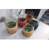 VERRES X5 