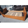 LITS GIGOGNES 80X190