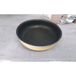 PLAT TEFAL 